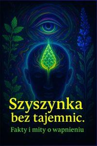 Szyszynka - zwapnienie Fakty i Mity