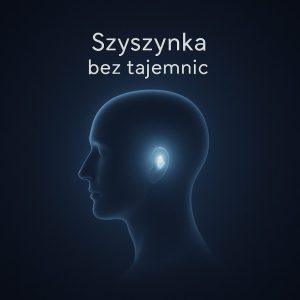 Szyszynka. Co tak naprawdę robi? Dlaczego to temat Tabu?