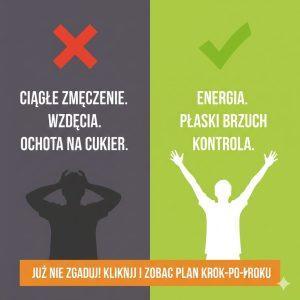 Pasożyty i metale ciężkie poradnik